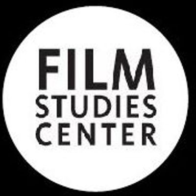 Film Studies Center