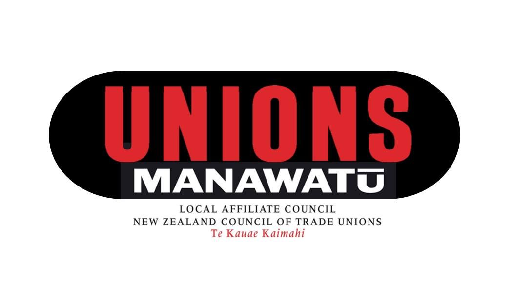 Unions Manawat\u016b end of year hui