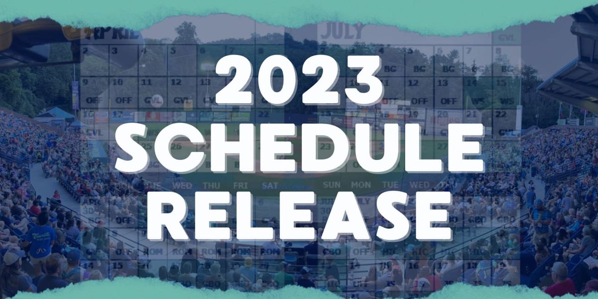 Rome Emperors at Asheville Tourists at McCormick Field