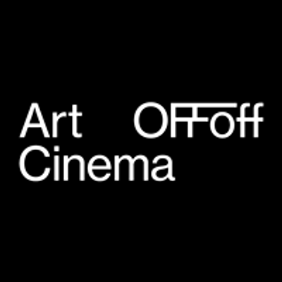 Art Cinema OFFoff