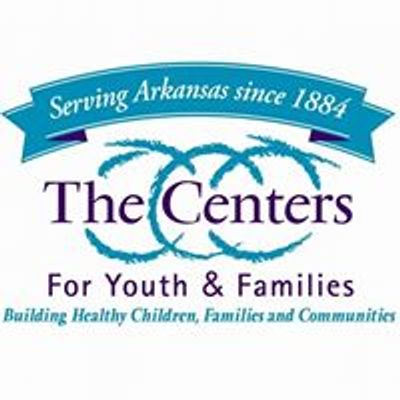 Centers for Youth and Families