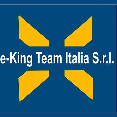 E-KingTeam Italia