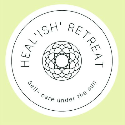 Healish Wellness Reatreat