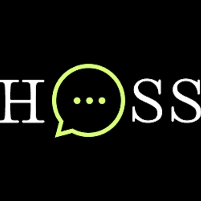 Hospitality Social Summit