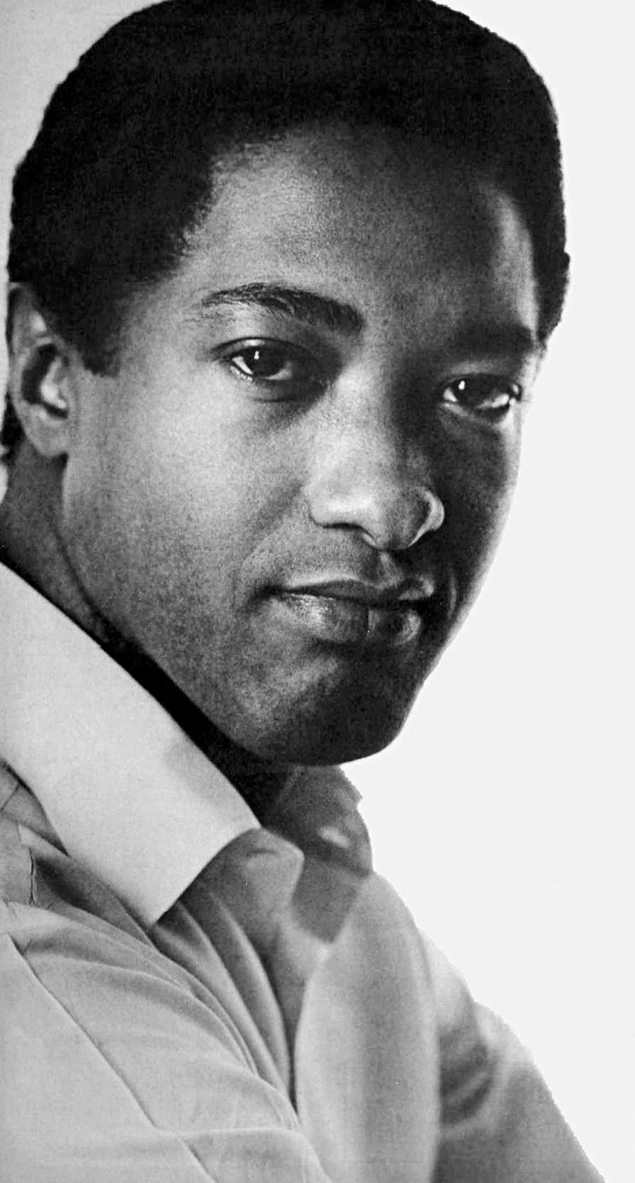 Beau Williams: Tribute to Sam Cooke