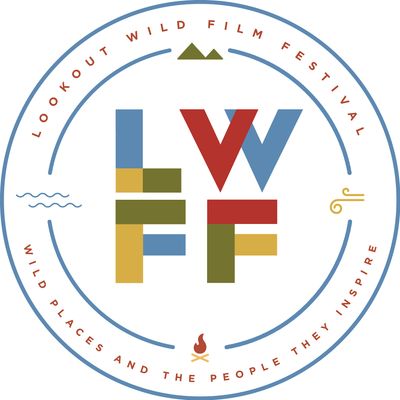 Lookout Wild Film Festival