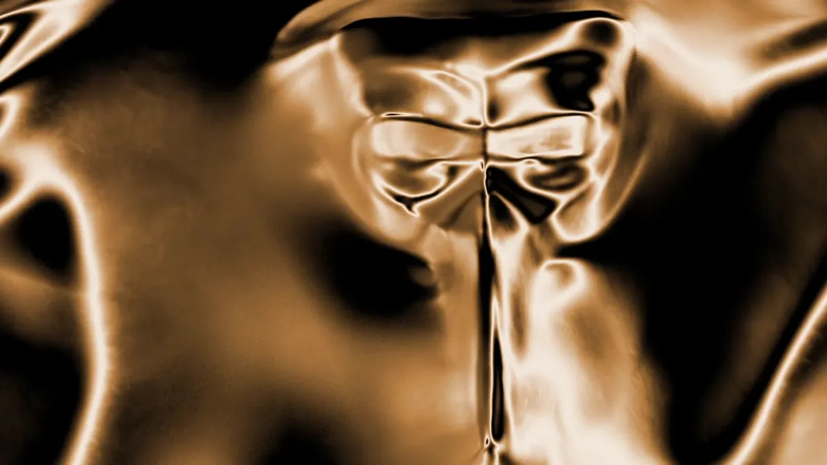 Claptone in Barcelona