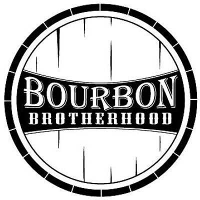 Bourbon Brotherhood