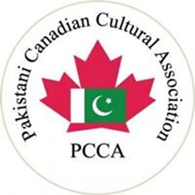 PCCA Alberta