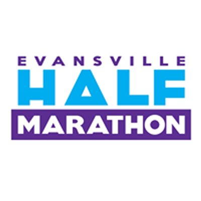 Evansville Half Marathon