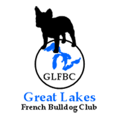 Great Lakes French Bulldog Club