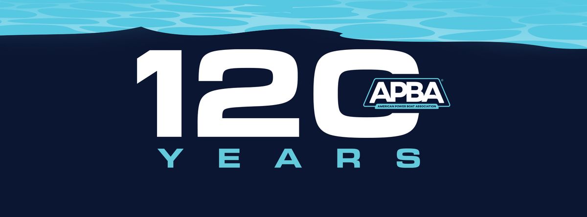 2024 APBA Stock, Mod and J Nationals