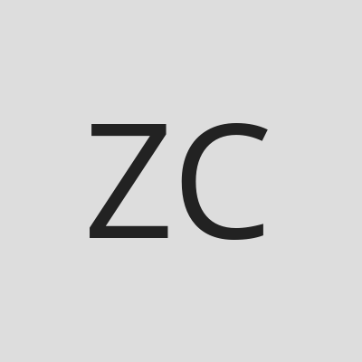 Z&Z Cigar Co