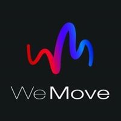 We Move SK
