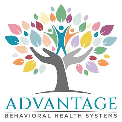 Advantage Behavioral Health Systems