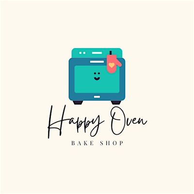 Happy Oven Bake Shop