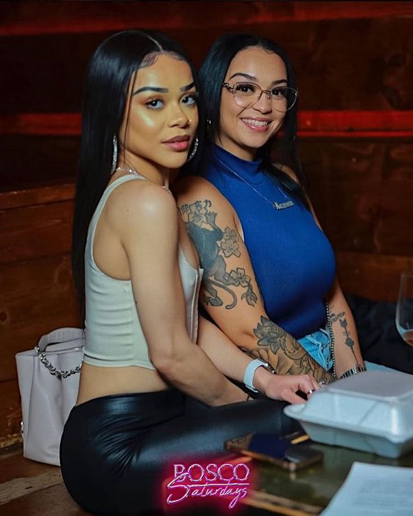 Event Photos