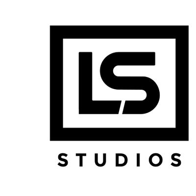 LS STUDIOS