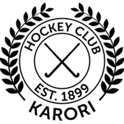 Karori Hockey Club