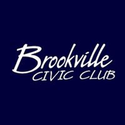 Brookville Civic Club