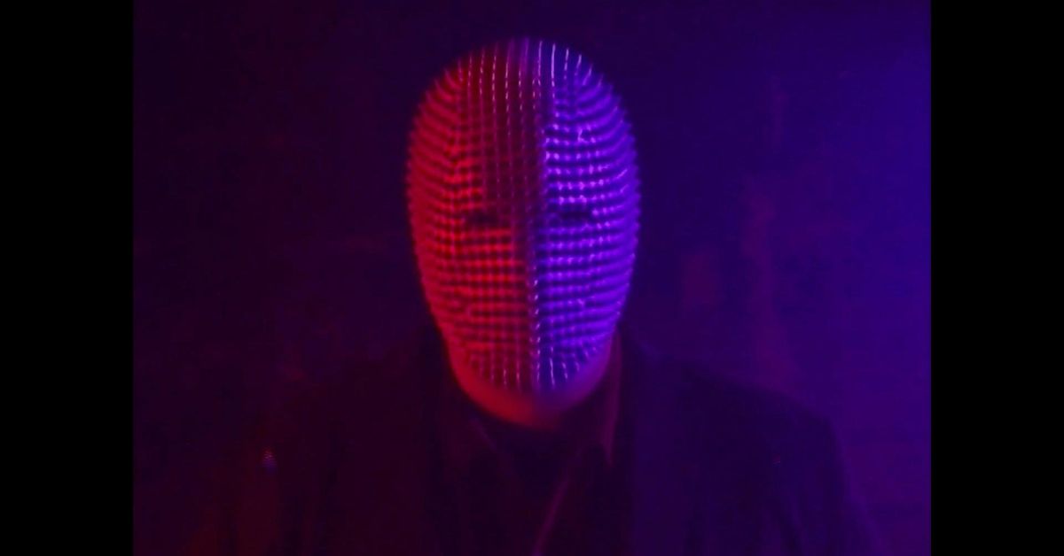 Washington Psychotronic Film Society: WDC premiere! City Wide Fever