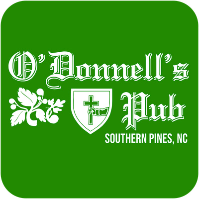 O'Donnell's Pub