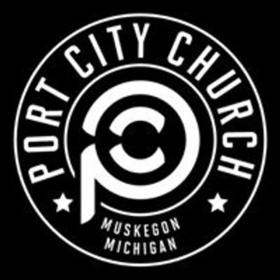 Port City Church