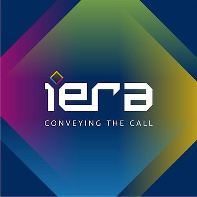 Mission Dawah - iERA