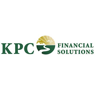 KPC Financial Solutions