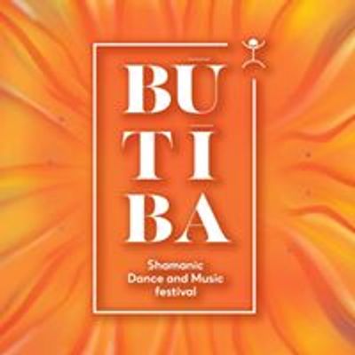 Butiba