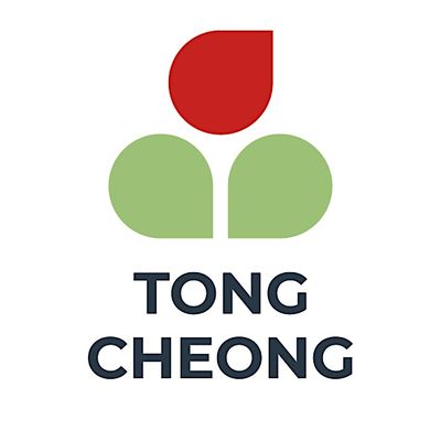 Tong Cheong Co., Ltd