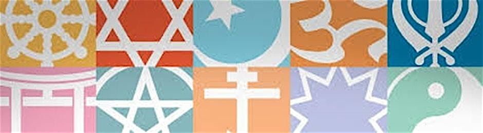 Intercultural voices in paediatric spiritual care in healthcare contexts
