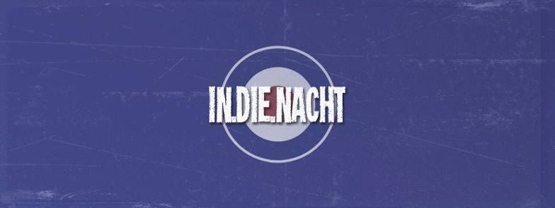 In.Die.Nacht \u2013 Special!