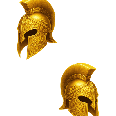 Sukata Entertainment Ltd