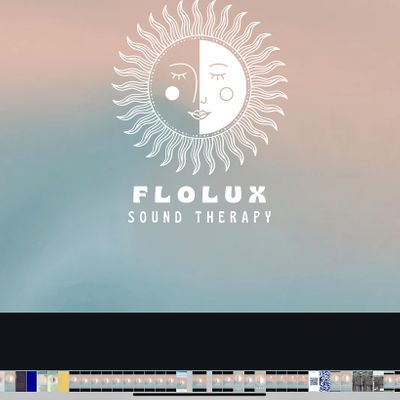 Flolux Sound Therapy