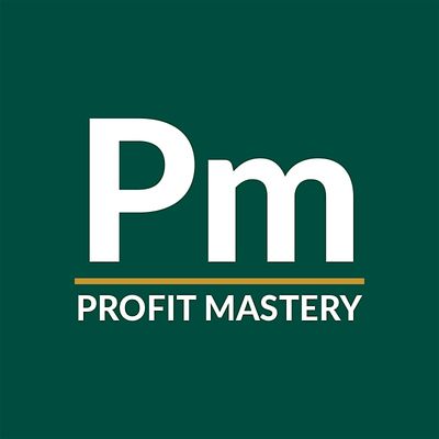Profit Mastery