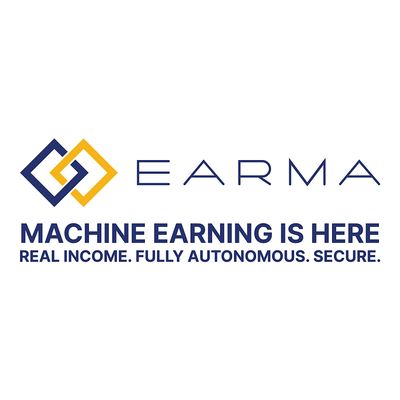 EARMA Trading Mastery