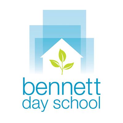 Bennett Day School