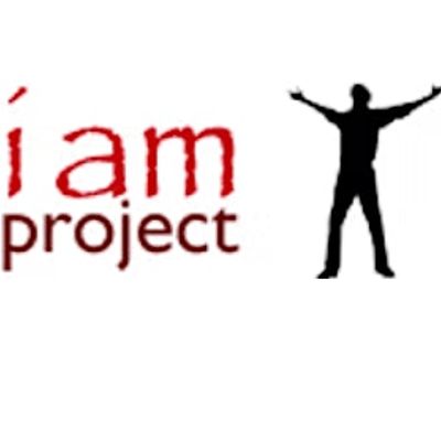 I AM PROJECT