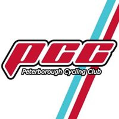 The Peterborough Cycling Club