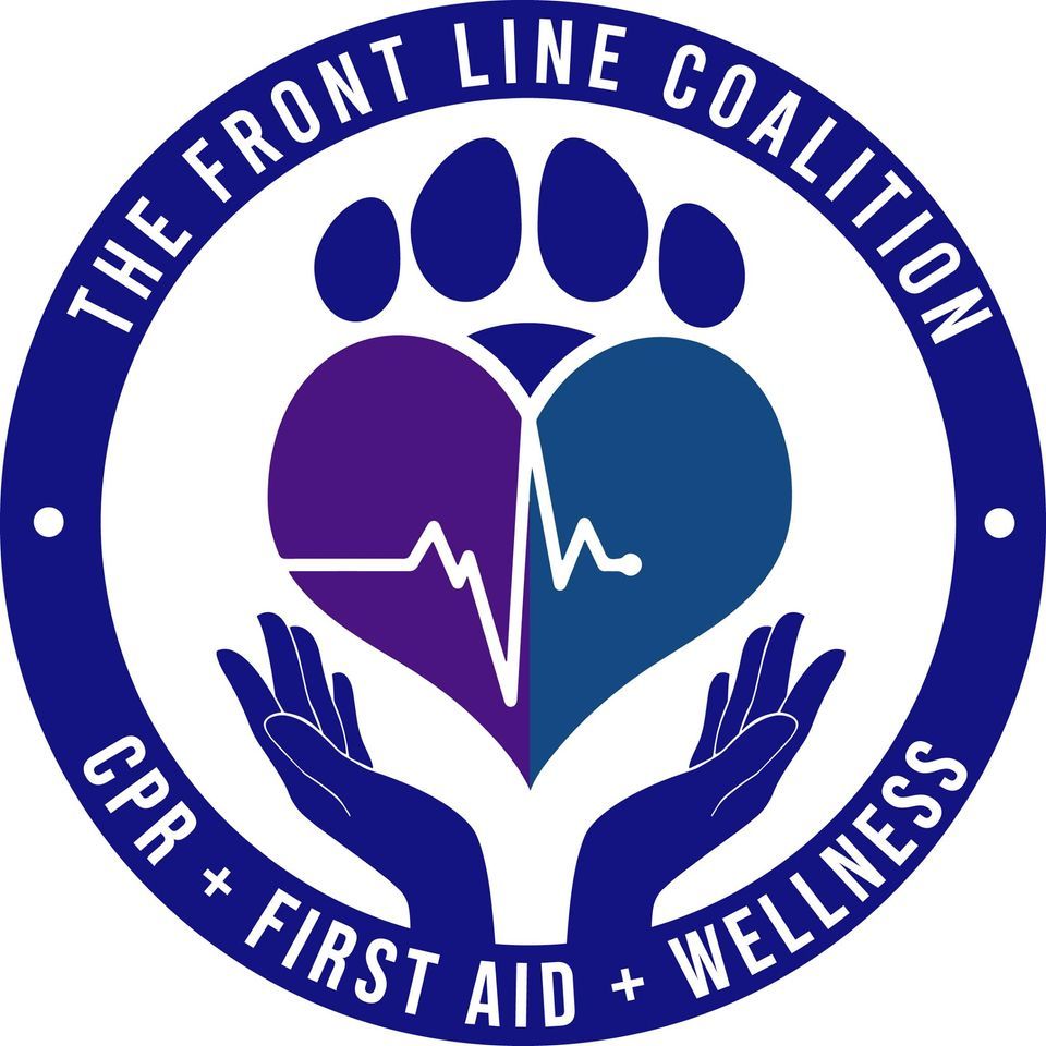 Pet CPR/First Aid Class 5.5 hour, A Touch Of Class Pet Grooming, Yuma