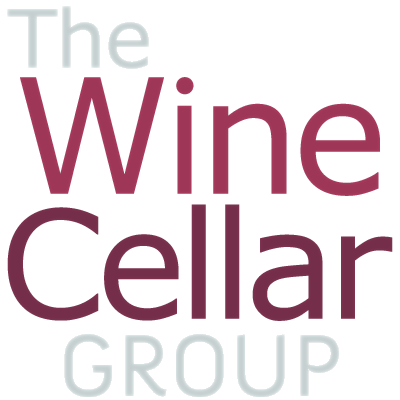 The Wine Cellar Group