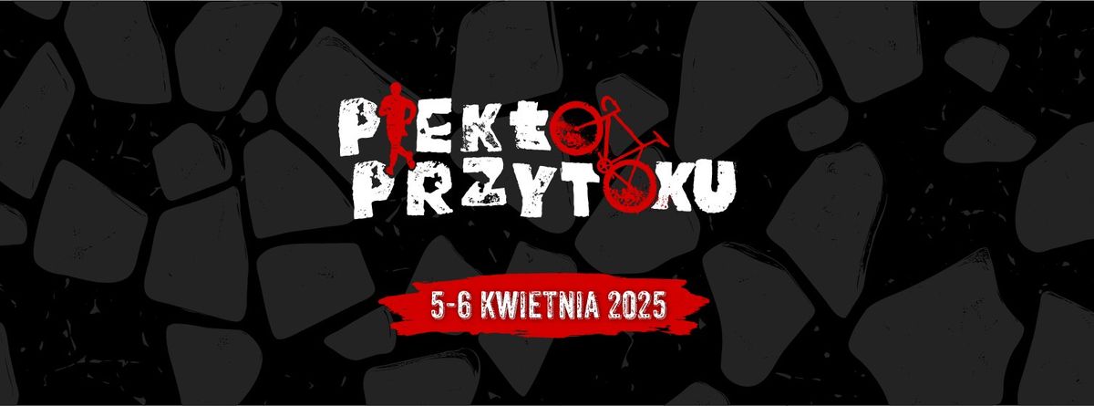 Piek\u0142o Przytoku