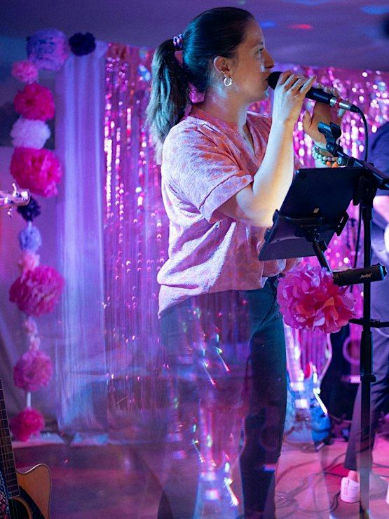 Event Photos