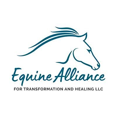 Equine Alliance for Transformation and Healing