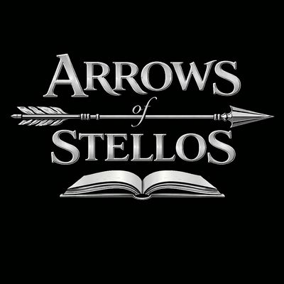 Arrows of Stellos