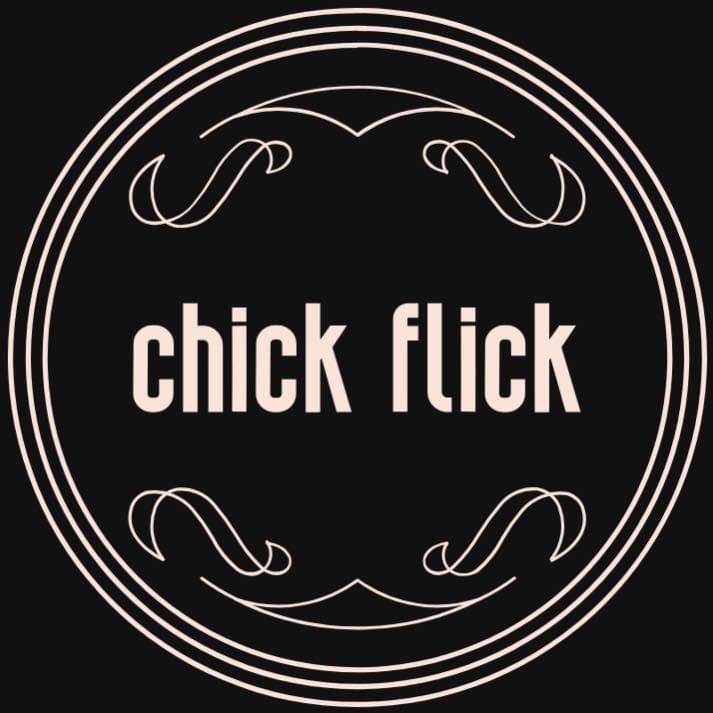 Live Music with Chick Flick 