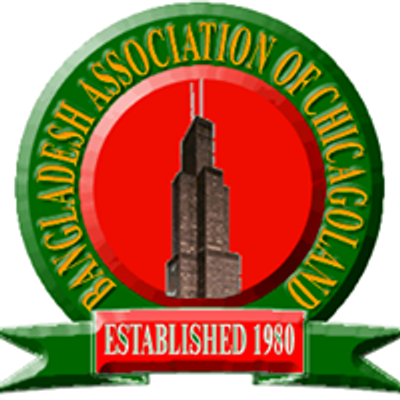 Bangladesh Association of Chicagoland