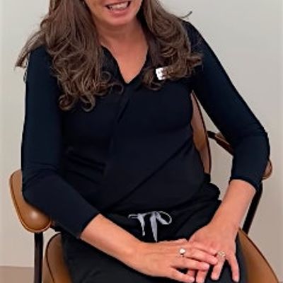 Spectrum Acupuncture & Wellness