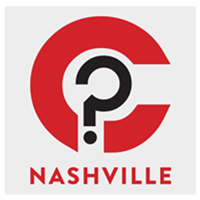 Nashville Trivia
